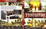 71-INTO THE FIRE